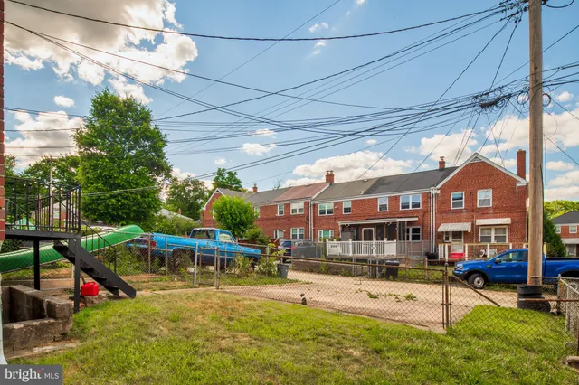 $2,200 | 710 Edmondson Avenue, Catonsville, MD 21228