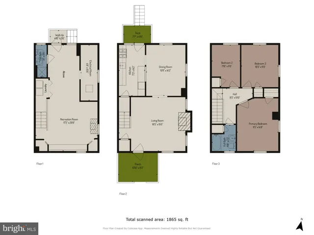 $2,200 | 710 Edmondson Avenue, Catonsville, MD 21228