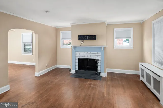 $2,200 | 710 Edmondson Avenue, Catonsville, MD 21228