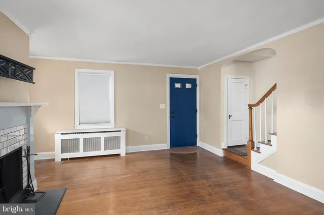 $2,200 | 710 Edmondson Avenue, Catonsville, MD 21228