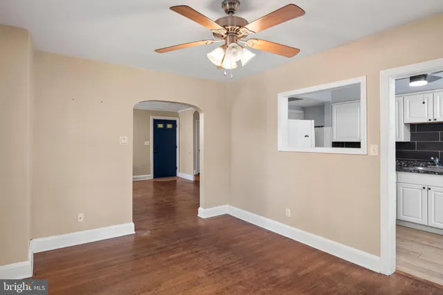 $2,200 | 710 Edmondson Avenue, Catonsville, MD 21228