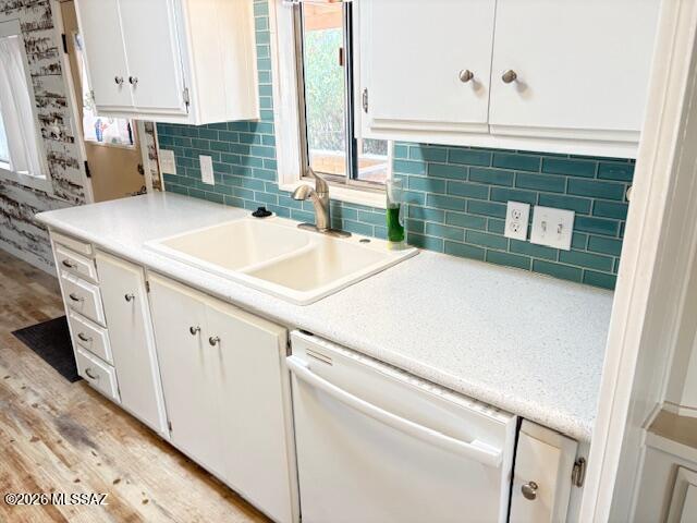 5711 West Rafter Cir Street Tucson, AZ 85713 - Photo 17 of 39 5711 Rafter Circle Kitchen 2