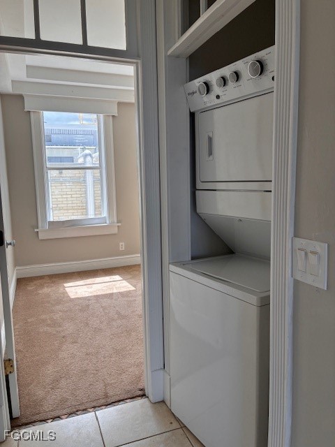 2310 First Street, Unit 703 Fort Myers, FL 33901 - Photo 13 of 28 a close view of a stove