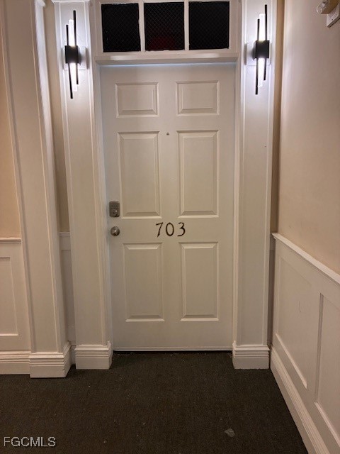 2310 First Street, Unit 703 Fort Myers, FL 33901 - Photo 6 of 28