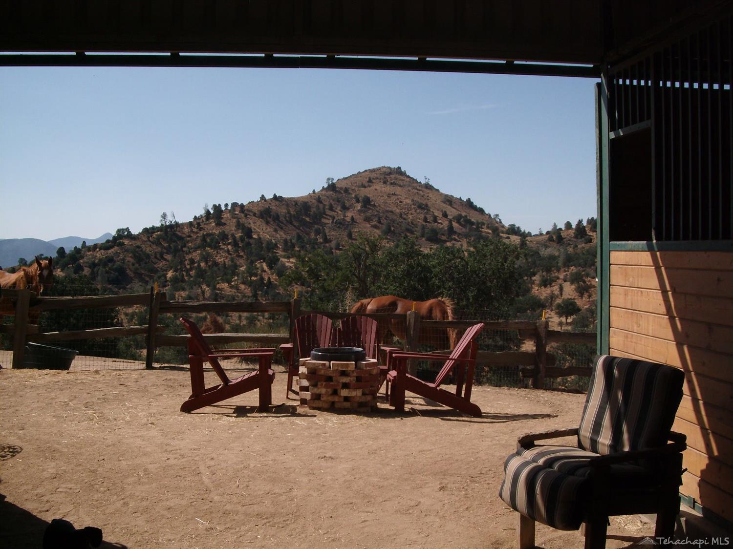 13133 Franceschi Road Caliente, CA 93518 - Photo 19 of 29 Gallery Image 19
