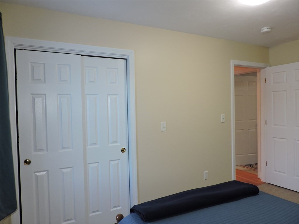 69 Mine Brook Road Webster, MA 01570 - Photo 27 of 42