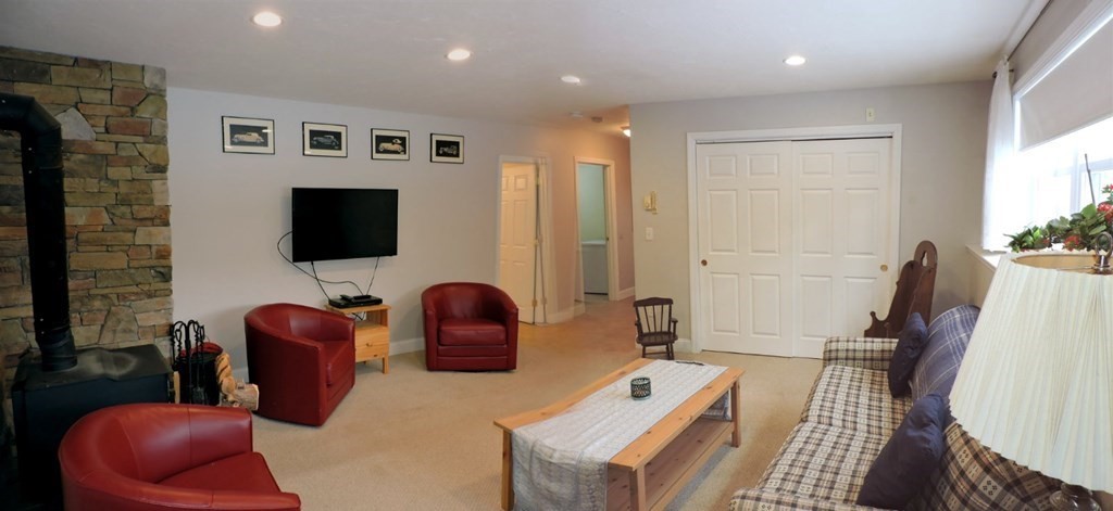 69 Mine Brook Road Webster, MA 01570 - Photo 36 of 42