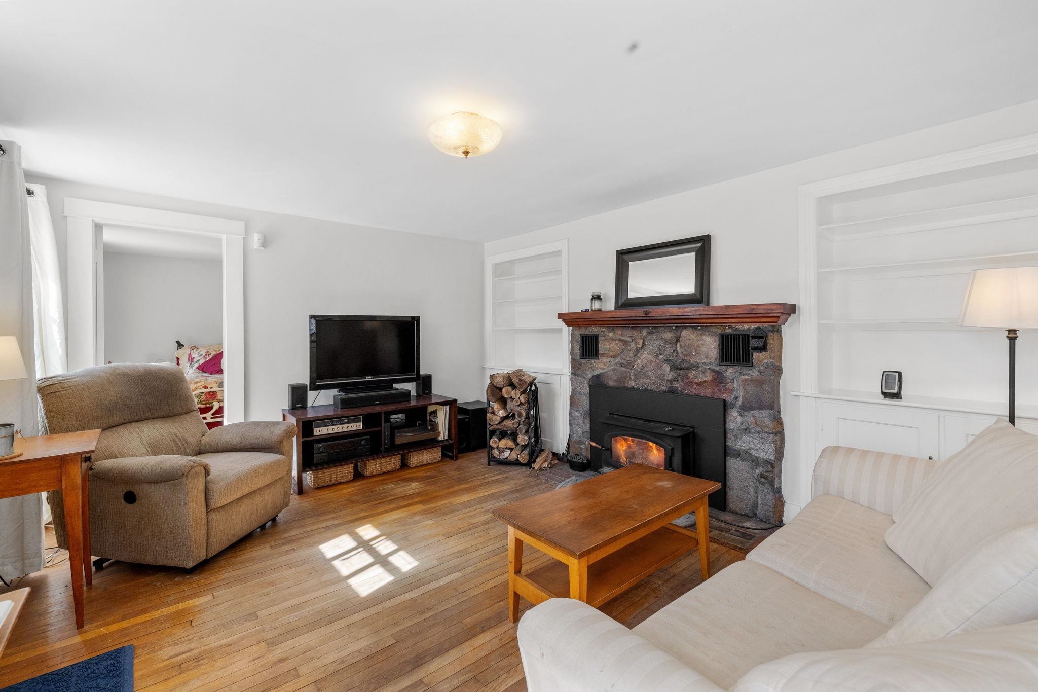 24 Ramsdell Lane Barrington, NH 03825 - Photo 11 of 60 Gallery Image 11