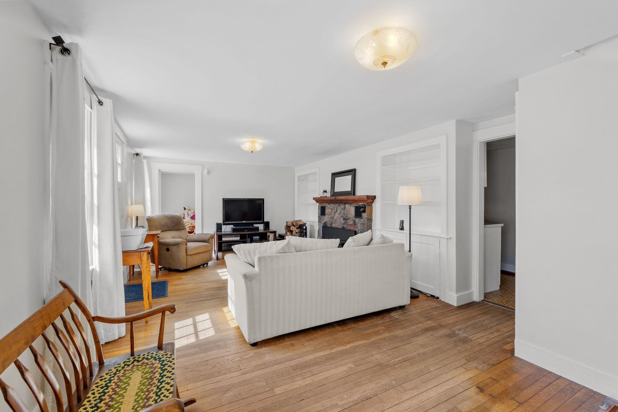 24 Ramsdell Lane Barrington, NH 03825 - Photo 12 of 60 Gallery Image 12