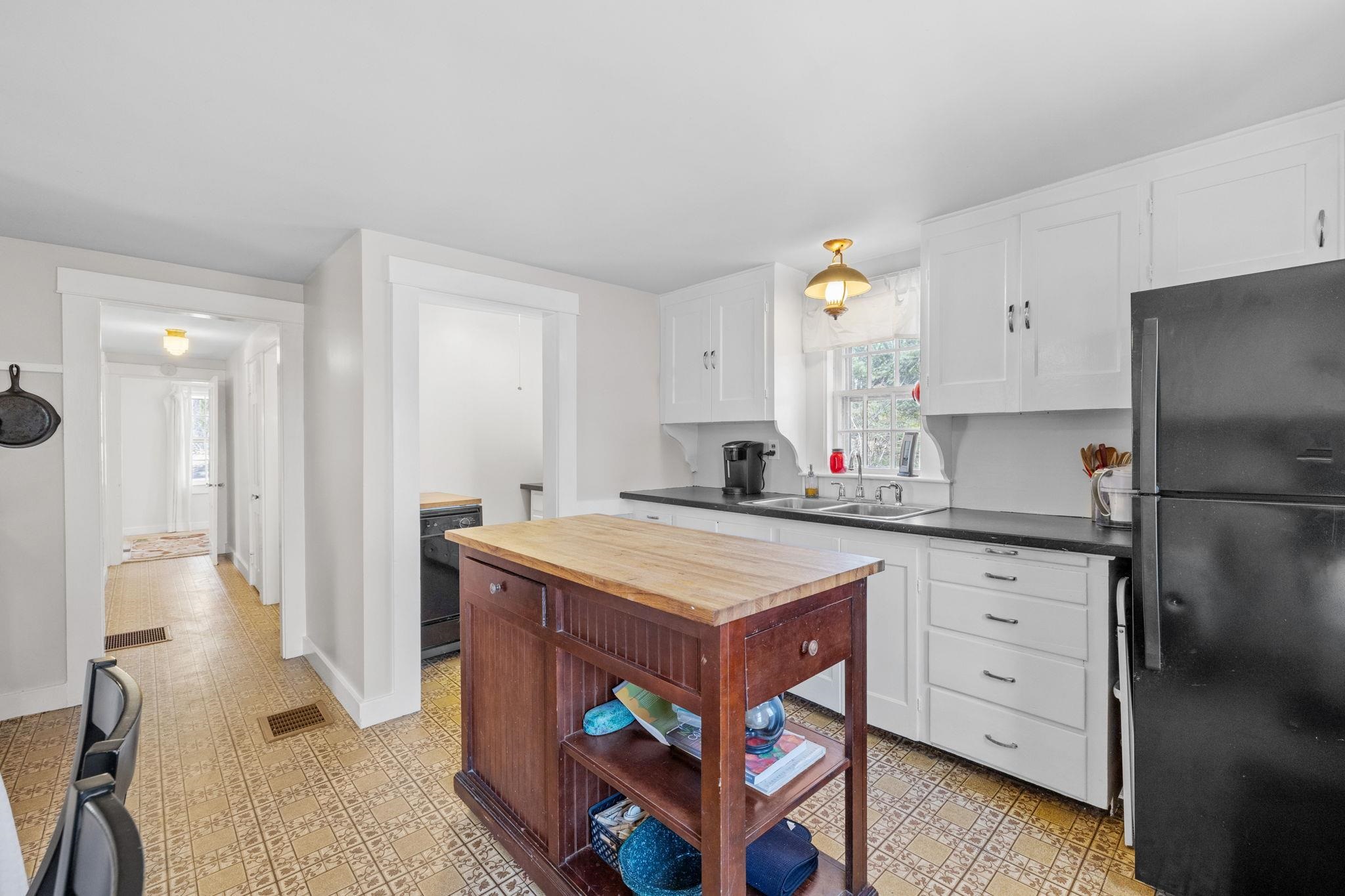 24 Ramsdell Lane Barrington, NH 03825 - Photo 13 of 60 Gallery Image 13