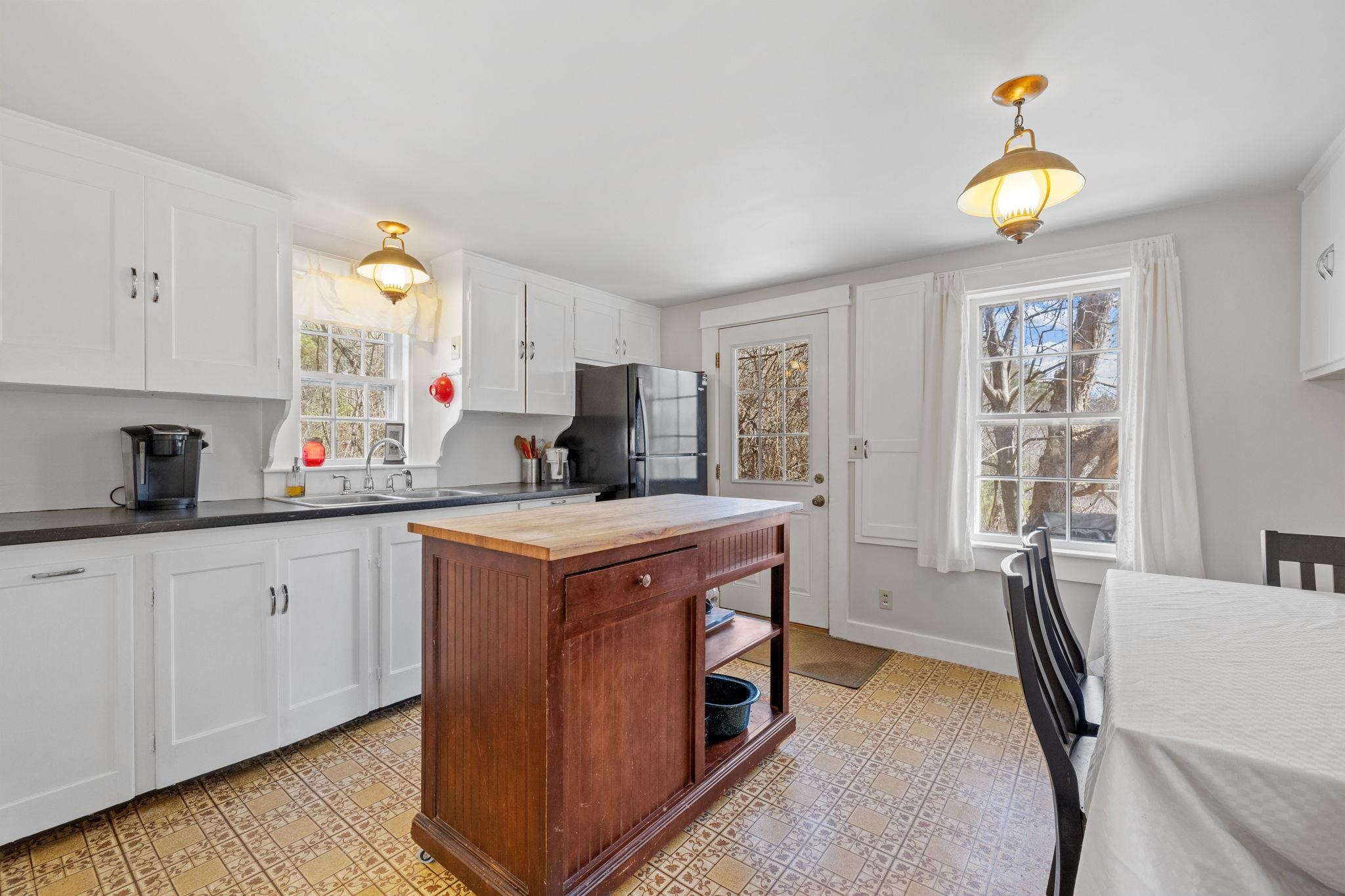 24 Ramsdell Lane Barrington, NH 03825 - Photo 14 of 60 Gallery Image 14