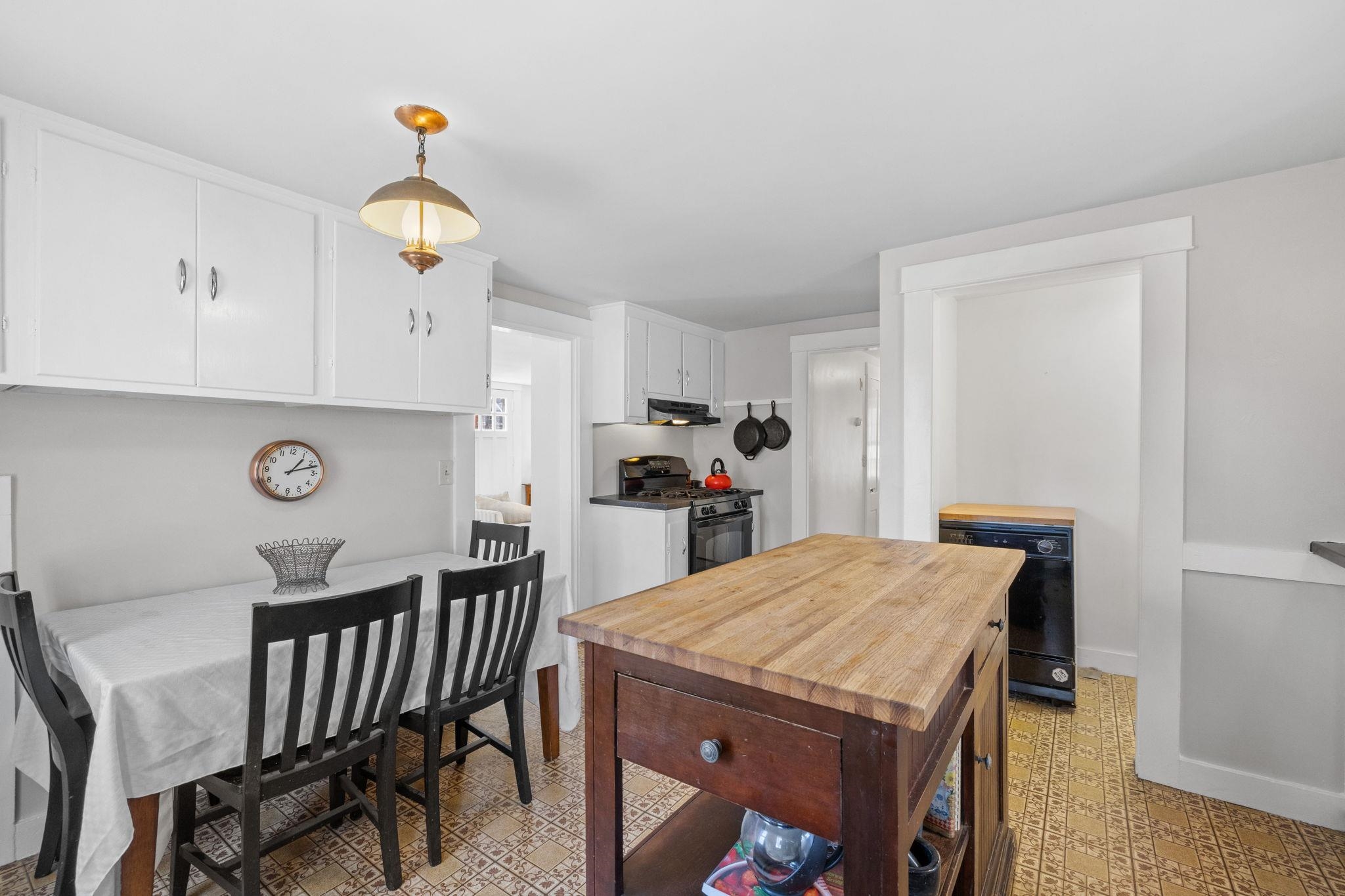 24 Ramsdell Lane Barrington, NH 03825 - Photo 15 of 60 Gallery Image 15