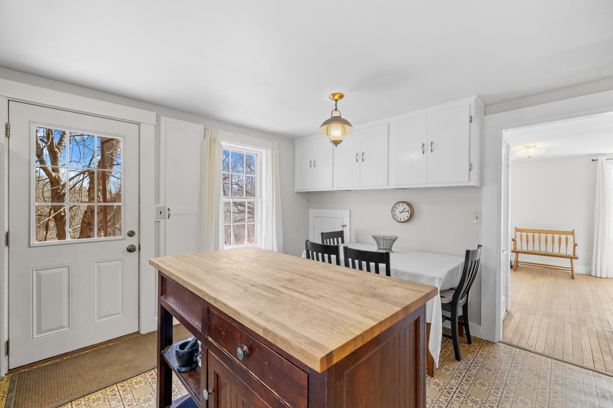 24 Ramsdell Lane Barrington, NH 03825 - Photo 16 of 60 Gallery Image 16