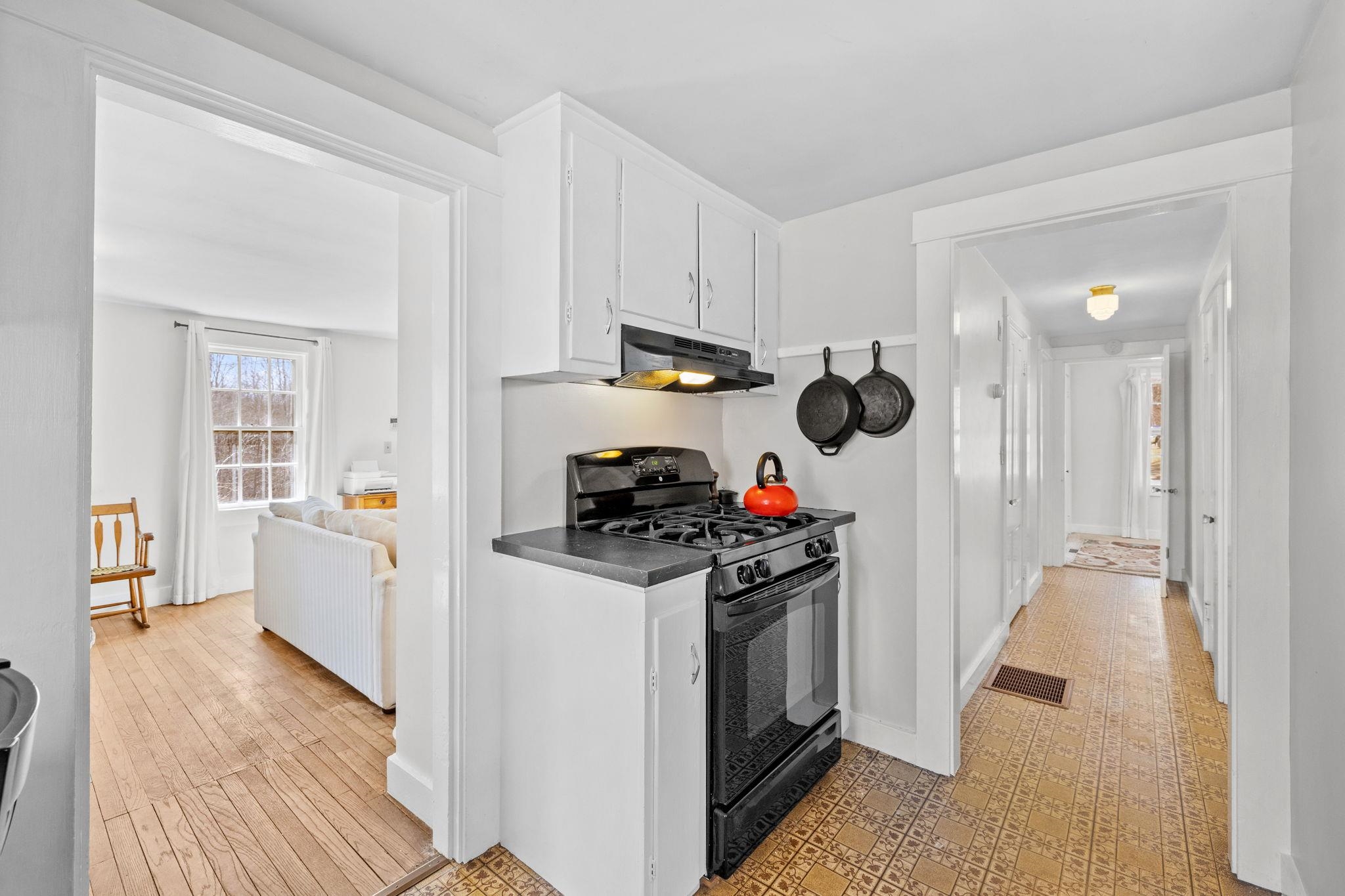 24 Ramsdell Lane Barrington, NH 03825 - Photo 19 of 60 Gallery Image 19