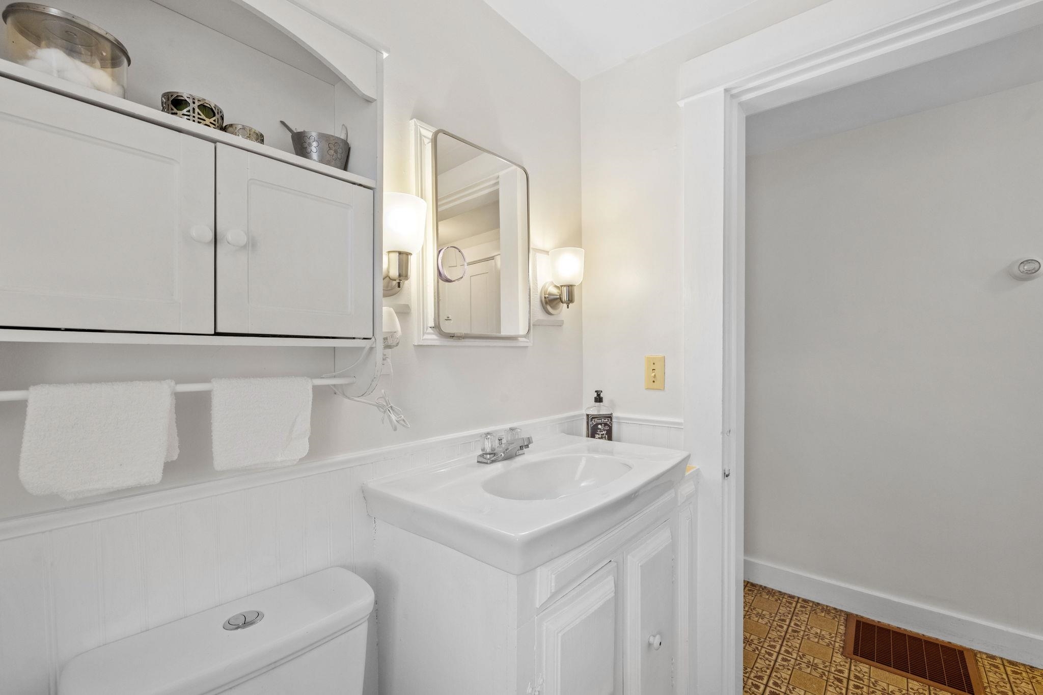24 Ramsdell Lane Barrington, NH 03825 - Photo 21 of 60 Gallery Image 21