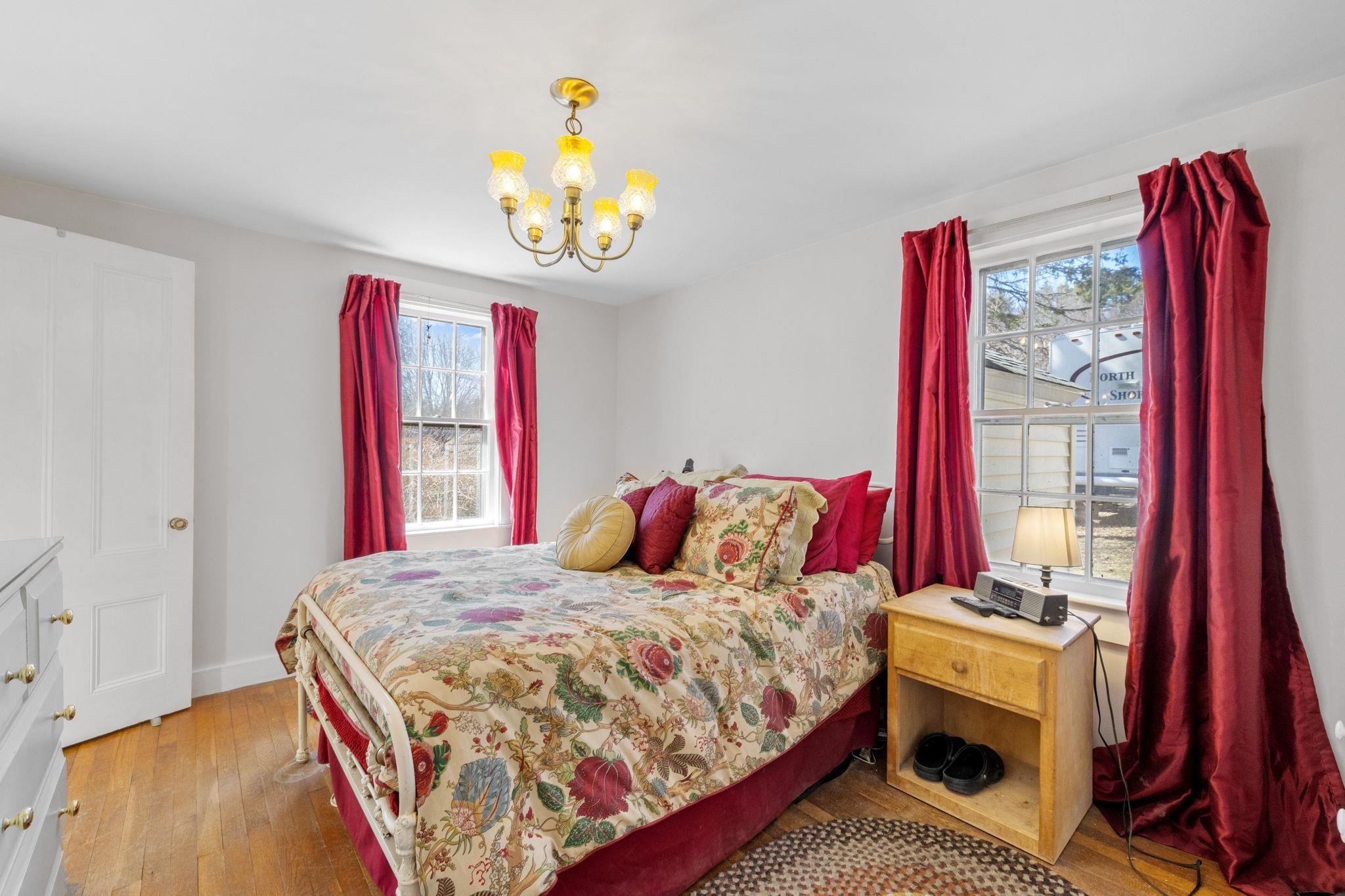 24 Ramsdell Lane Barrington, NH 03825 - Photo 23 of 60 Gallery Image 23