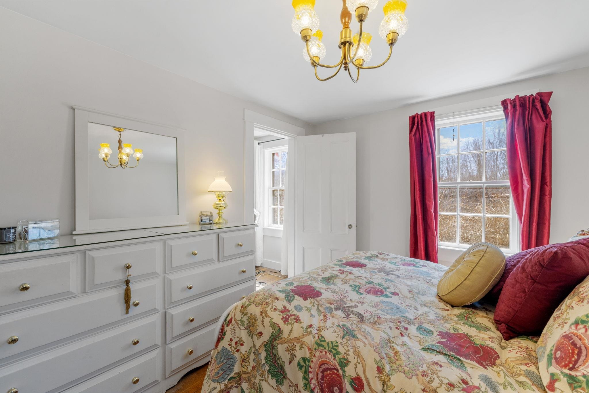 24 Ramsdell Lane Barrington, NH 03825 - Photo 24 of 60 Gallery Image 24