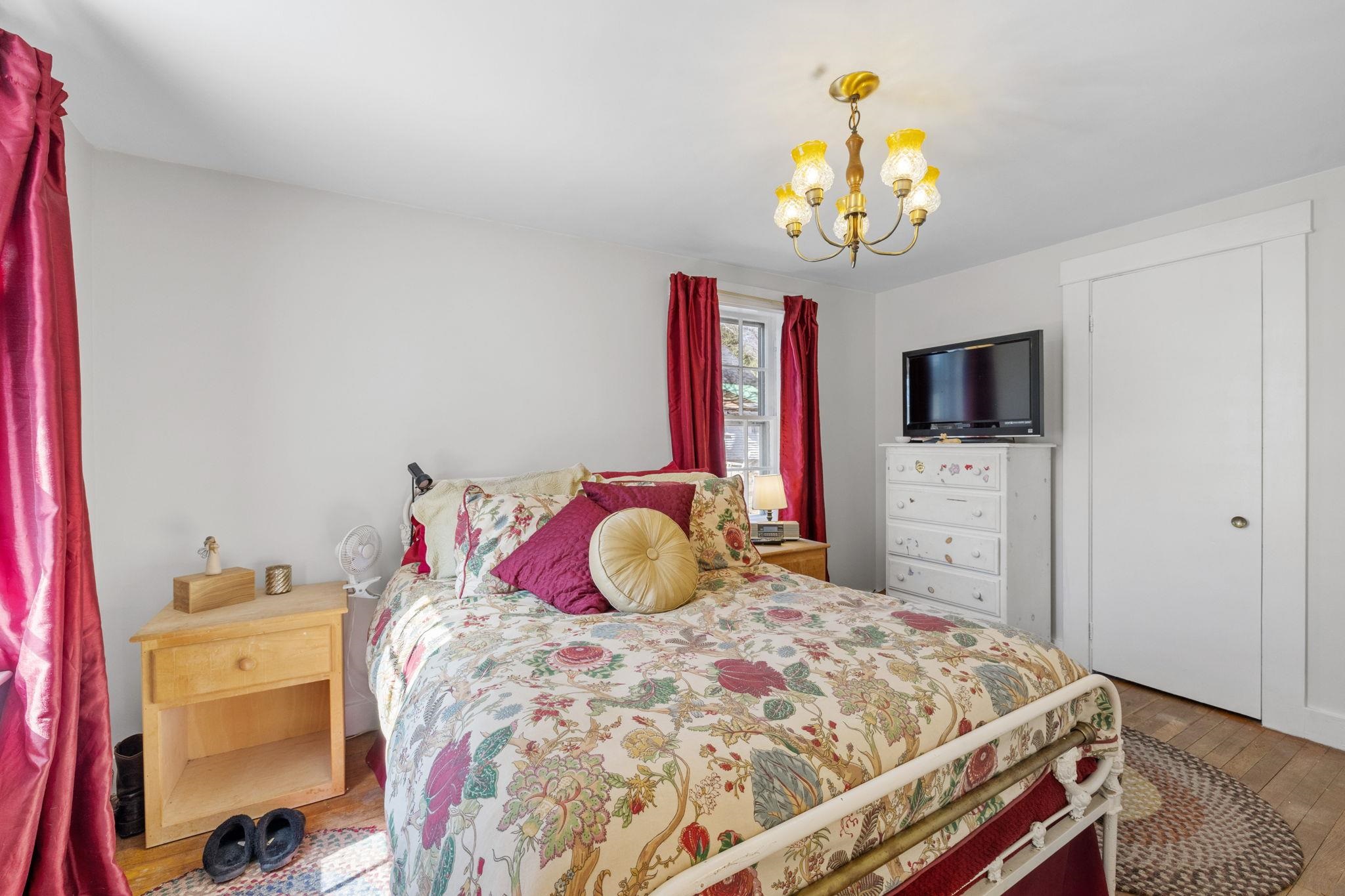 24 Ramsdell Lane Barrington, NH 03825 - Photo 26 of 60 Gallery Image 26