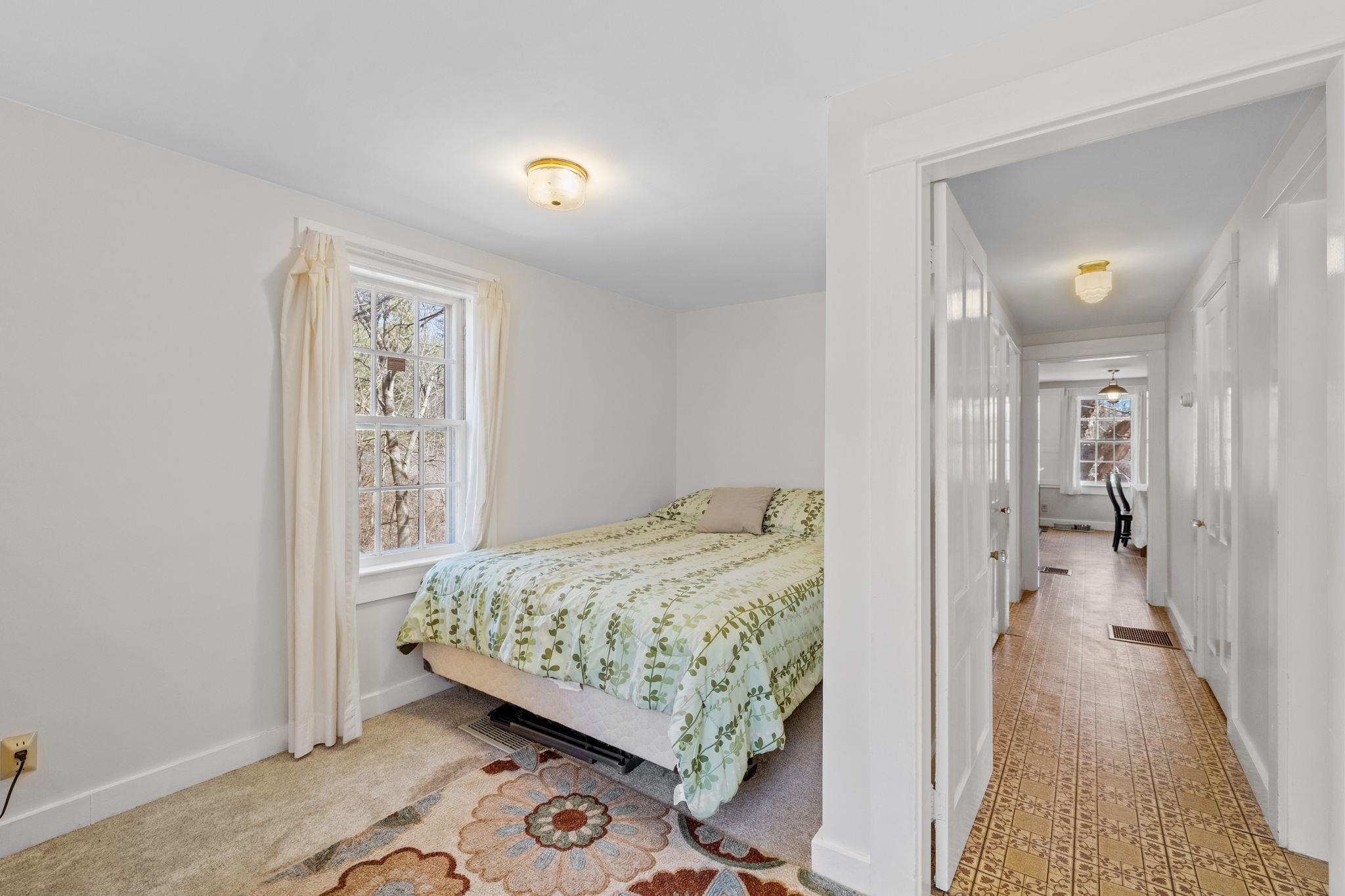 24 Ramsdell Lane Barrington, NH 03825 - Photo 27 of 60 Gallery Image 27