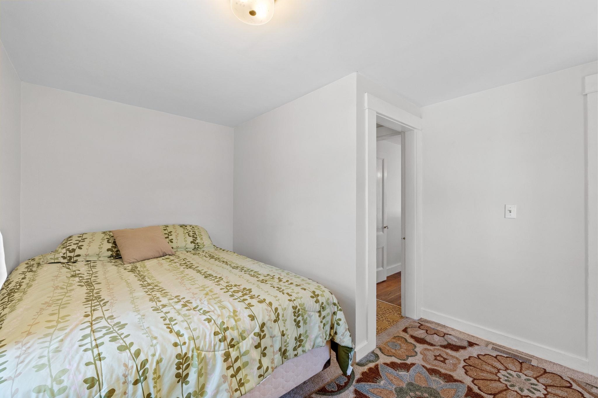 24 Ramsdell Lane Barrington, NH 03825 - Photo 28 of 60 Gallery Image 28