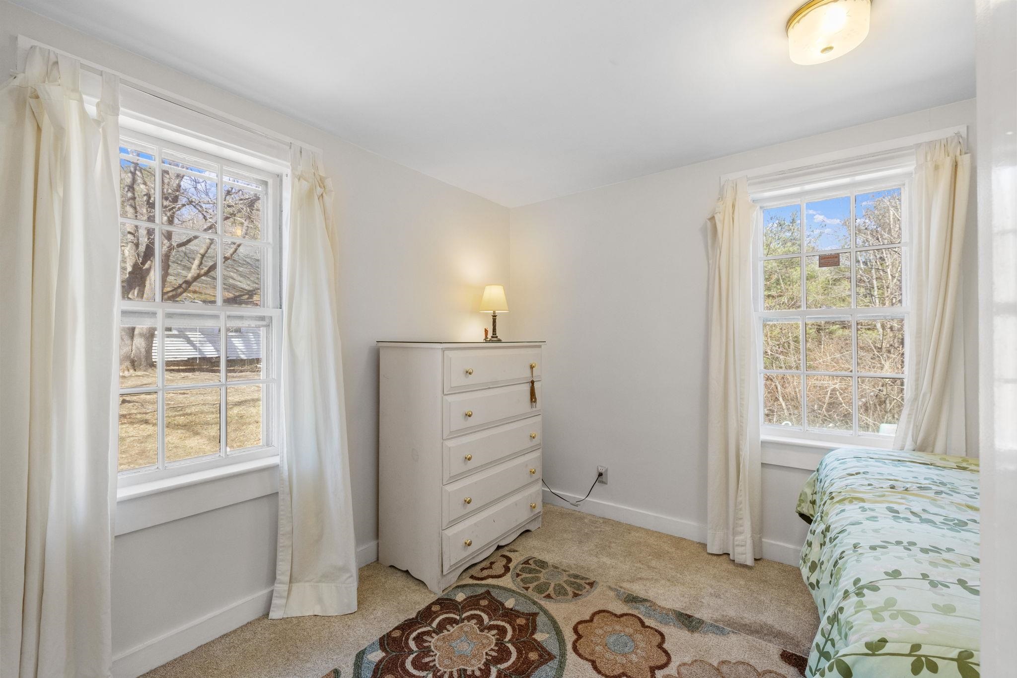 24 Ramsdell Lane Barrington, NH 03825 - Photo 29 of 60 Gallery Image 29
