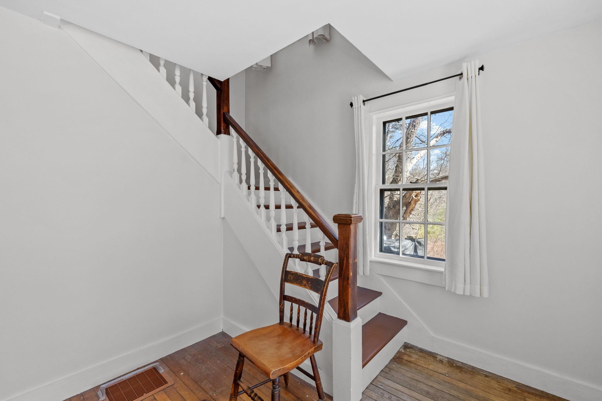 24 Ramsdell Lane Barrington, NH 03825 - Photo 30 of 60 Gallery Image 30