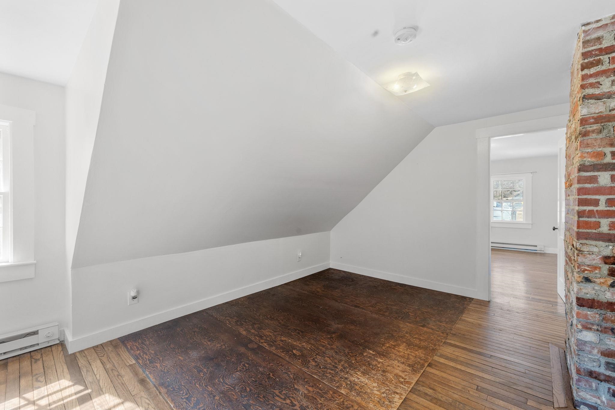 24 Ramsdell Lane Barrington, NH 03825 - Photo 34 of 60 Gallery Image 34