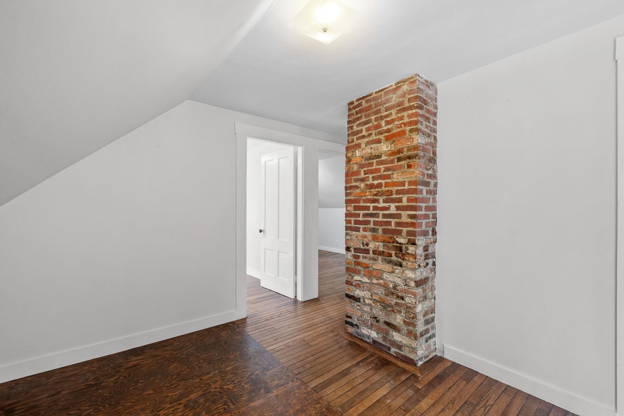 24 Ramsdell Lane Barrington, NH 03825 - Photo 35 of 60 Gallery Image 35