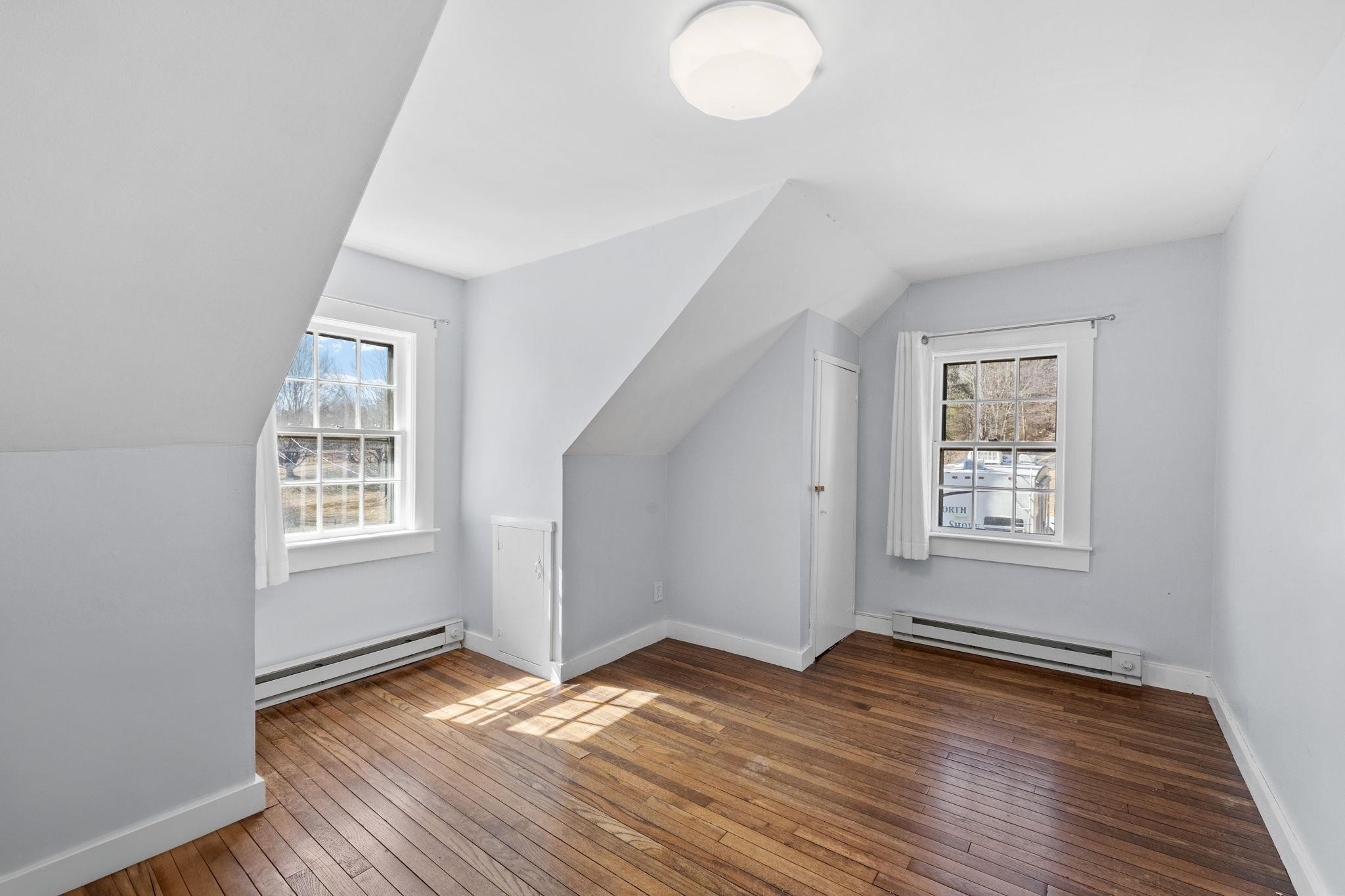 24 Ramsdell Lane Barrington, NH 03825 - Photo 36 of 60 Gallery Image 36
