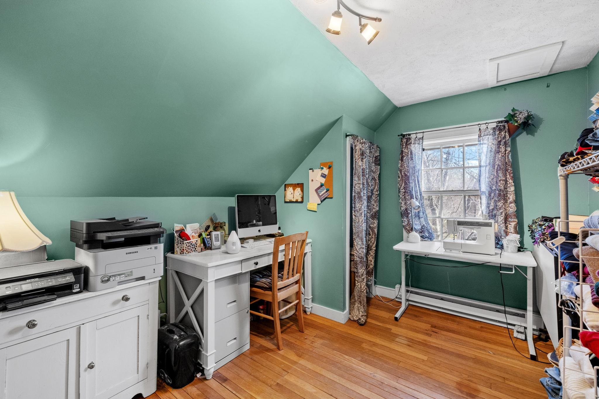 24 Ramsdell Lane Barrington, NH 03825 - Photo 42 of 60 Gallery Image 42