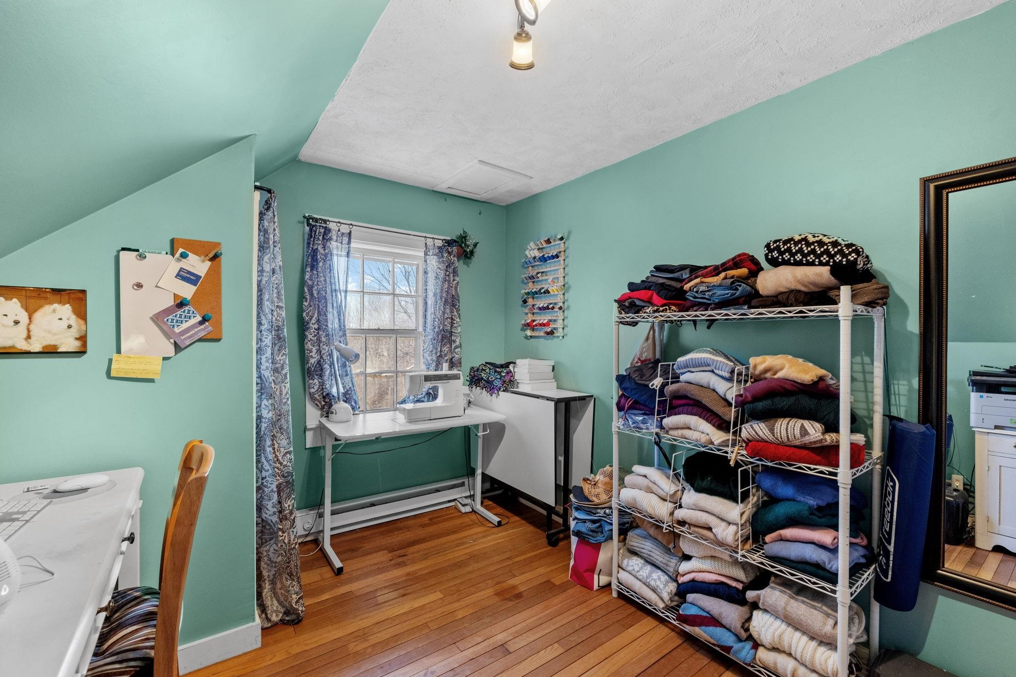 24 Ramsdell Lane Barrington, NH 03825 - Photo 43 of 60 Gallery Image 43