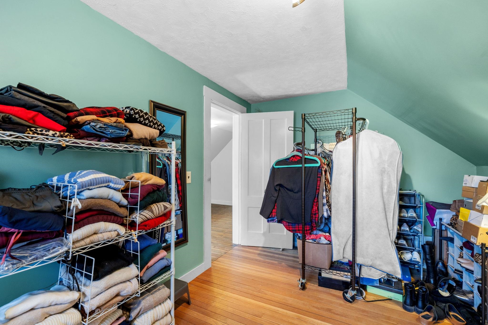 24 Ramsdell Lane Barrington, NH 03825 - Photo 44 of 60 Gallery Image 44