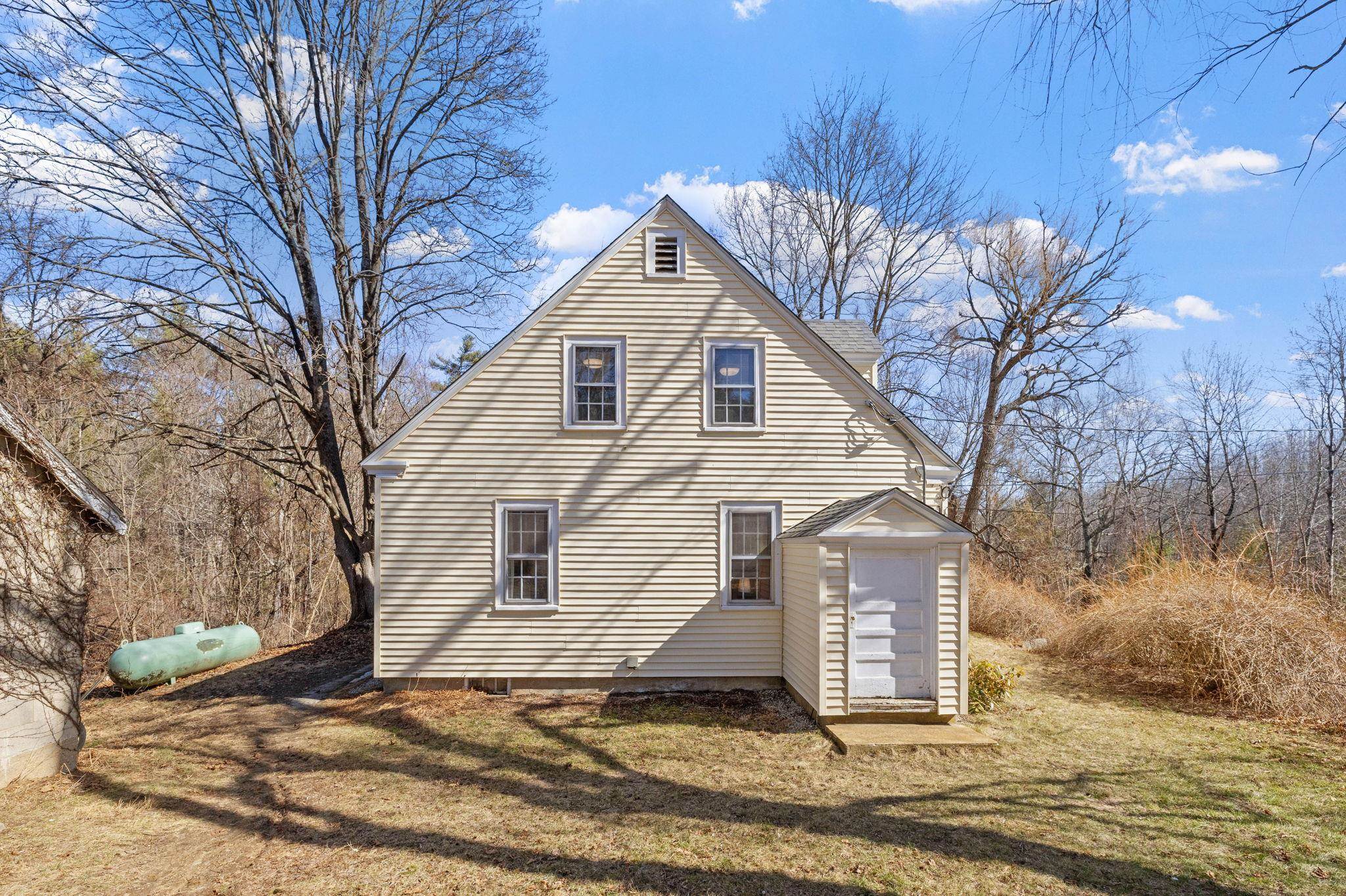 24 Ramsdell Lane Barrington, NH 03825 - Photo 47 of 60 Gallery Image 47