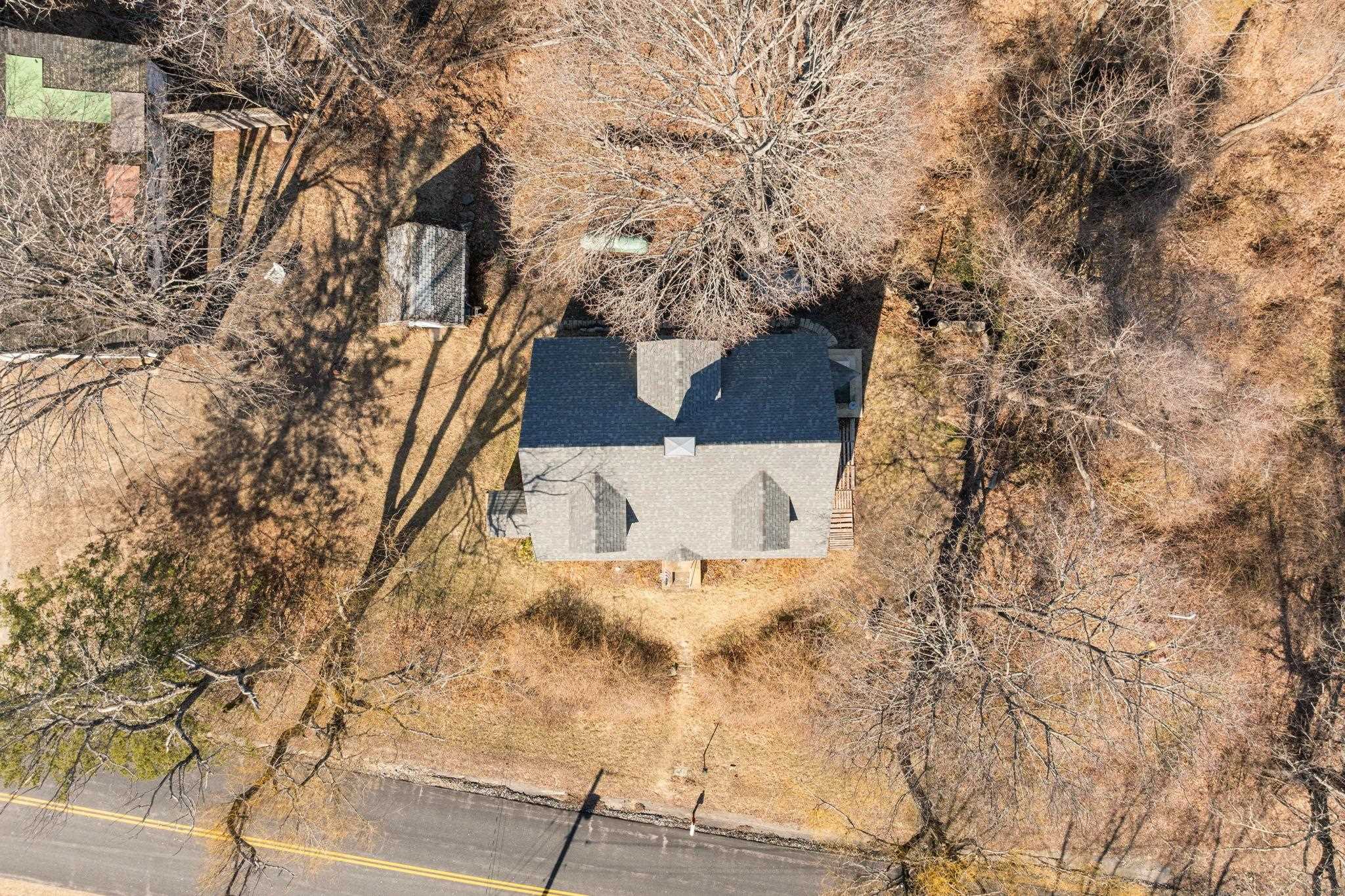 24 Ramsdell Lane Barrington, NH 03825 - Photo 48 of 60 Gallery Image 48