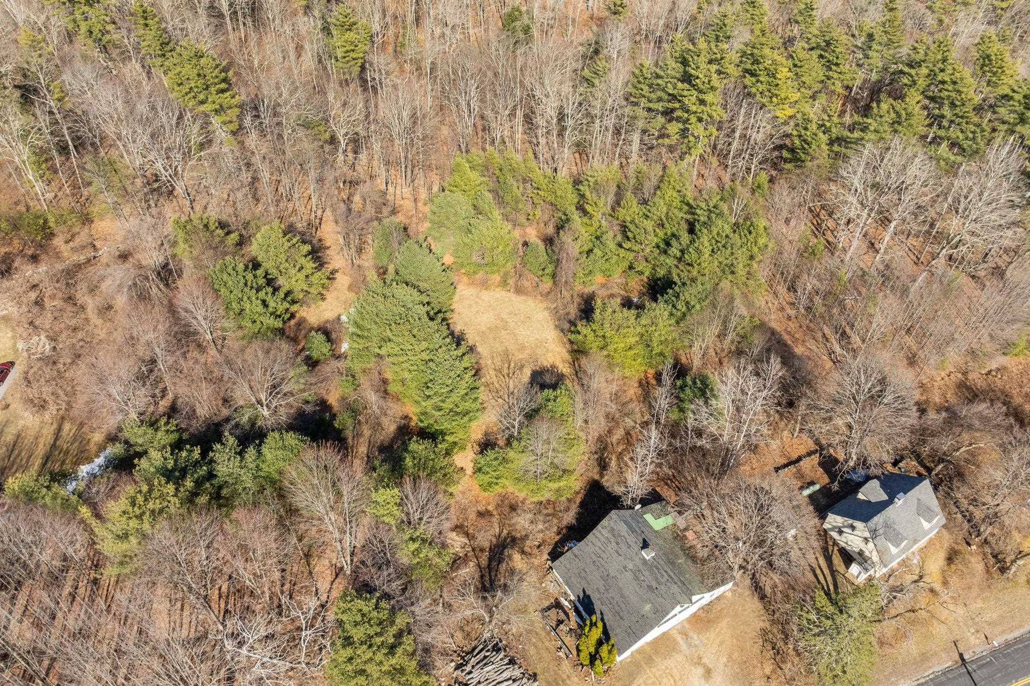 24 Ramsdell Lane Barrington, NH 03825 - Photo 52 of 60 Gallery Image 52