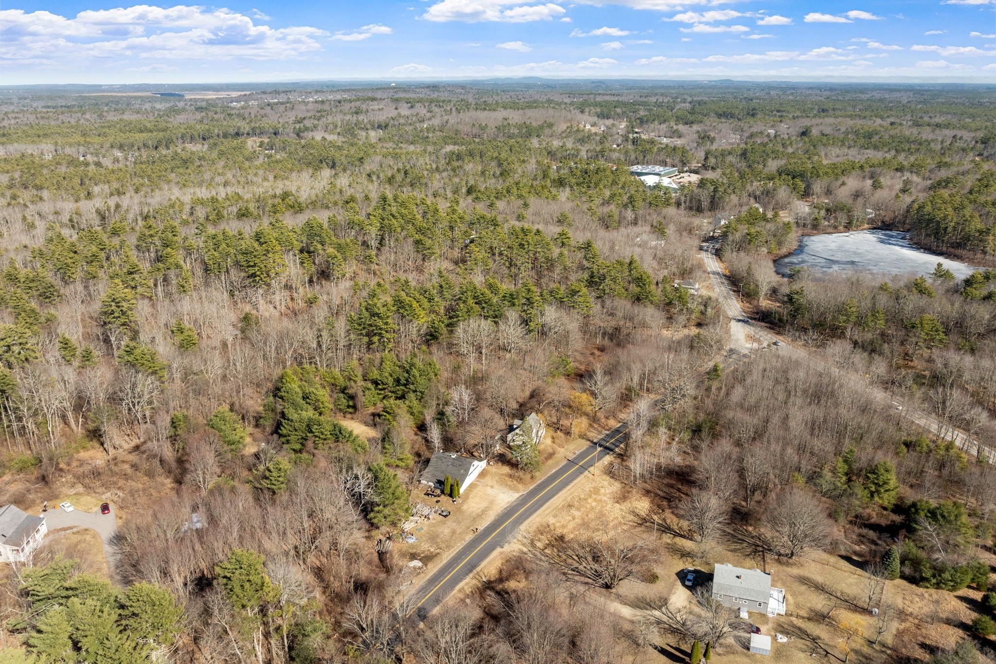 24 Ramsdell Lane Barrington, NH 03825 - Photo 53 of 60 Gallery Image 53