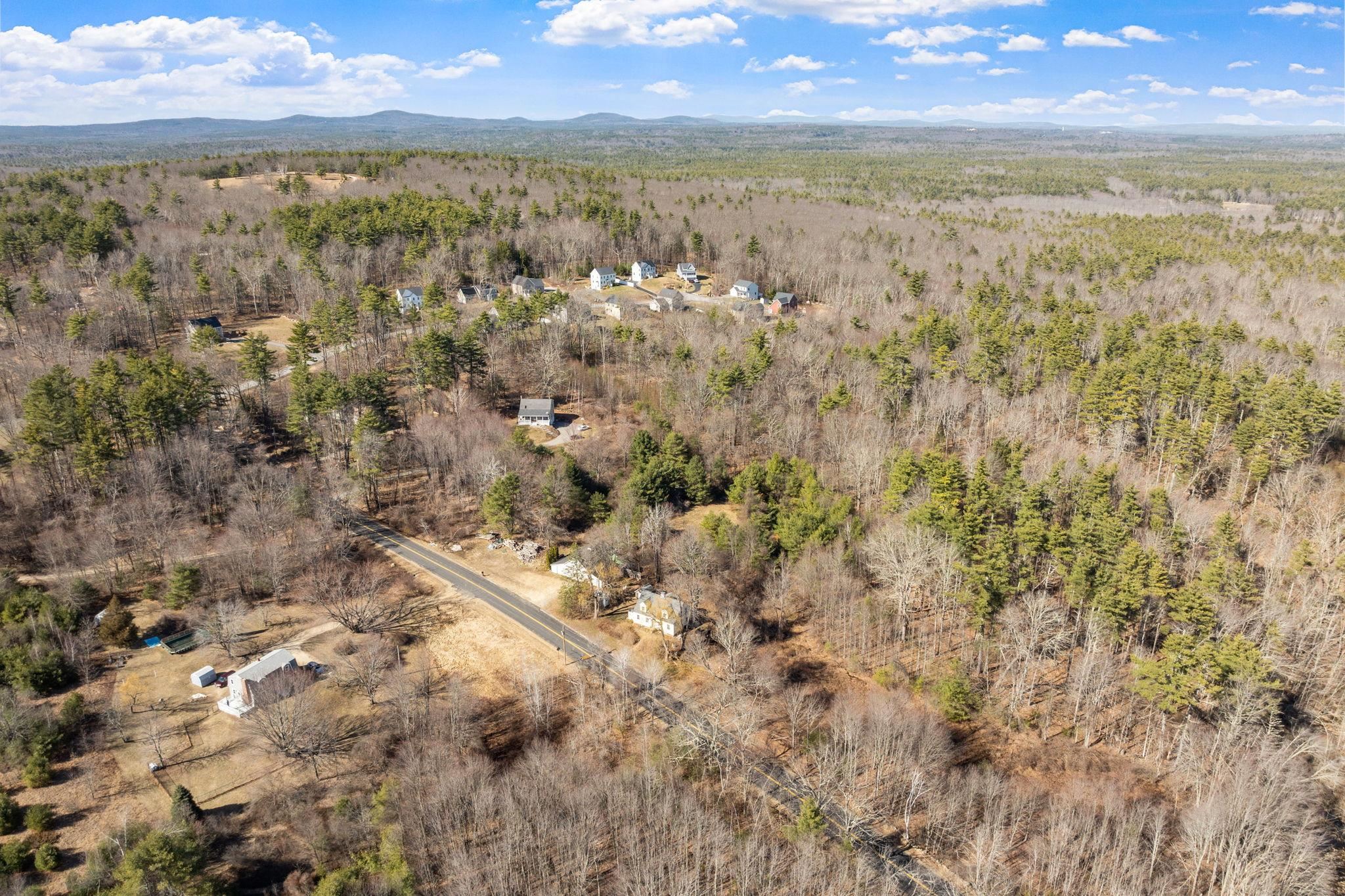 24 Ramsdell Lane Barrington, NH 03825 - Photo 54 of 60 Gallery Image 54