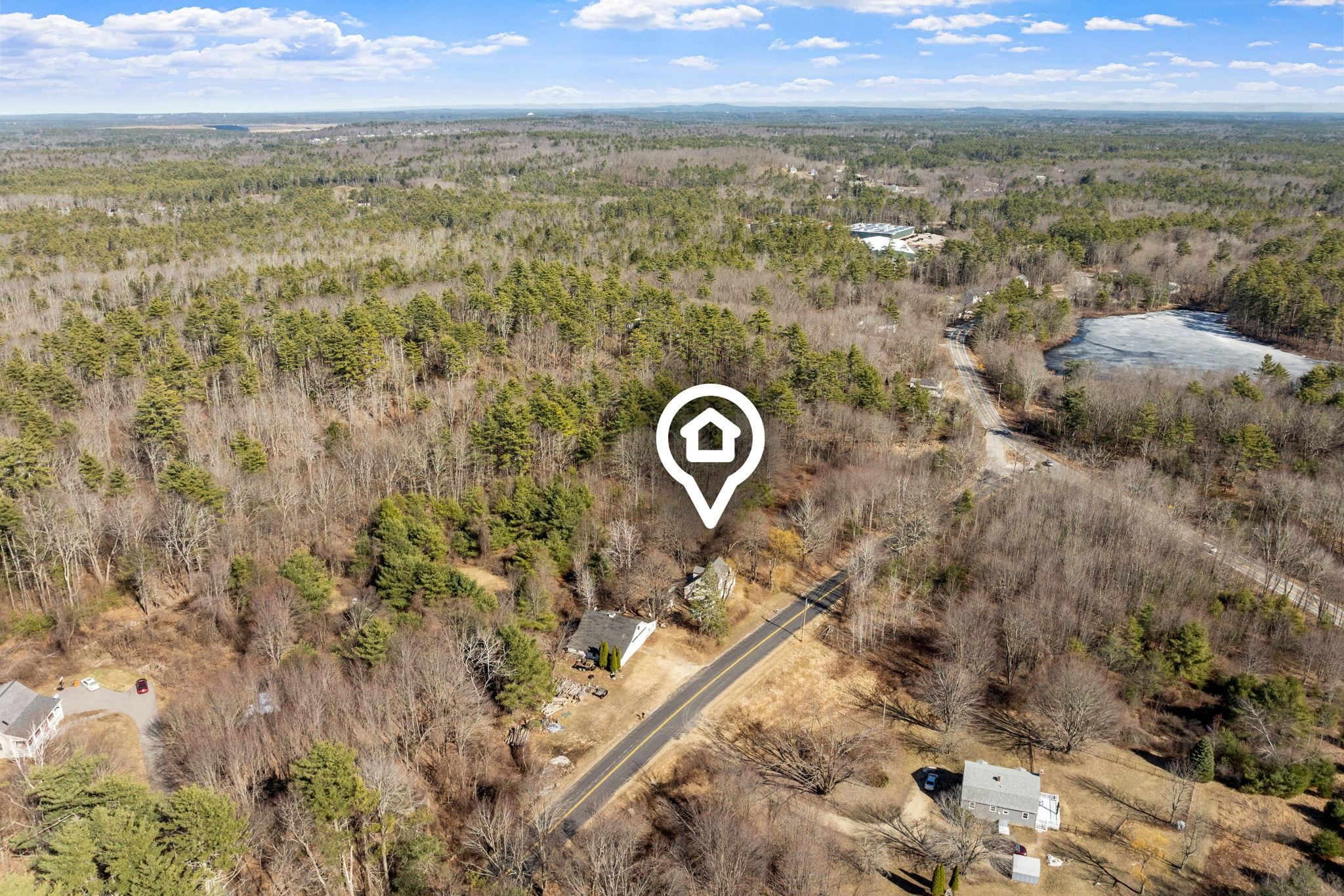 24 Ramsdell Lane Barrington, NH 03825 - Photo 56 of 60 Gallery Image 56