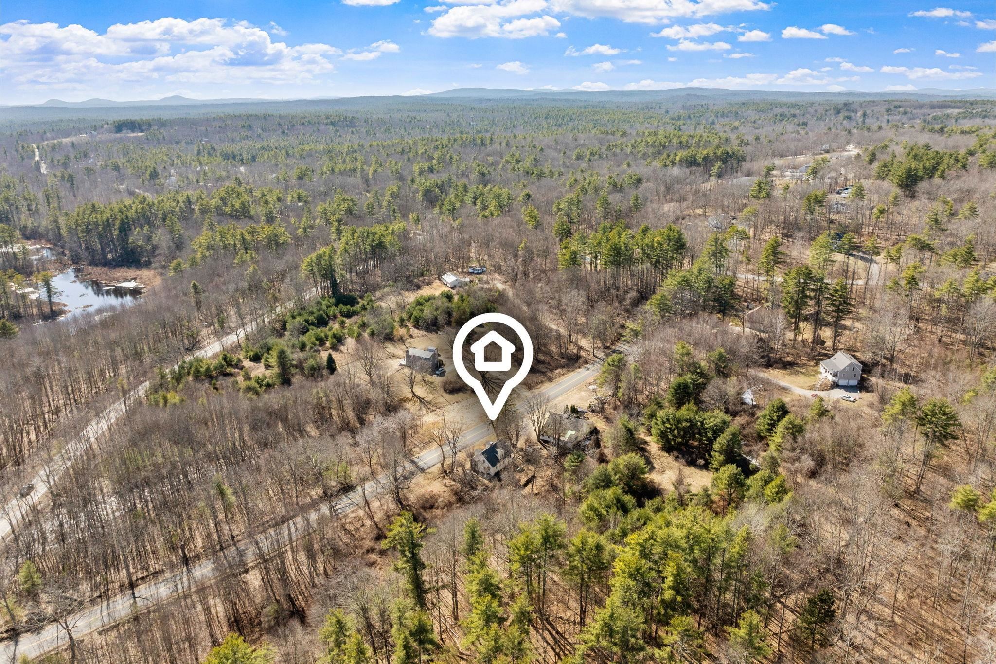 24 Ramsdell Lane Barrington, NH 03825 - Photo 58 of 60 Gallery Image 58