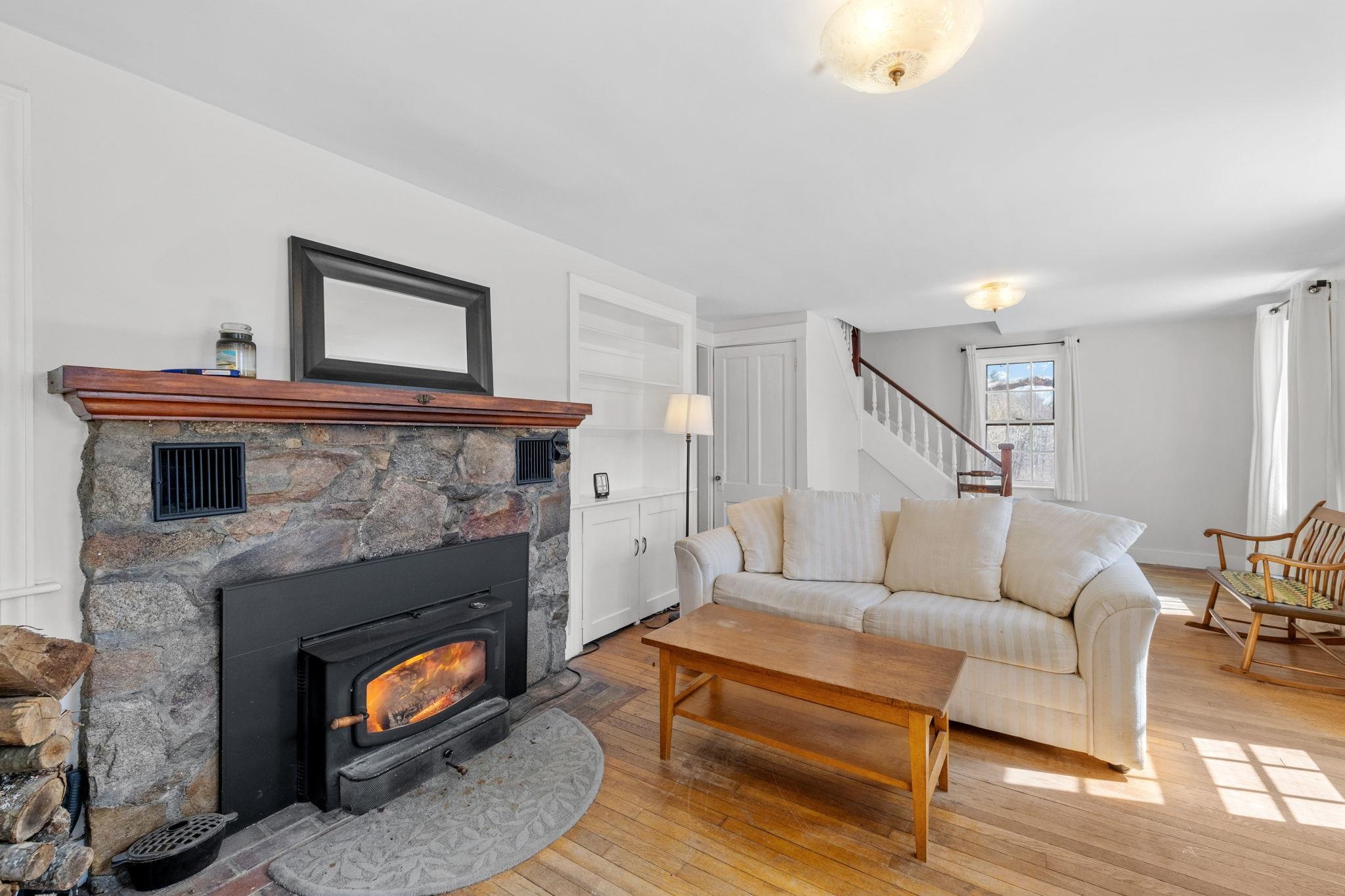 24 Ramsdell Lane Barrington, NH 03825 - Photo 8 of 60 Gallery Image 8