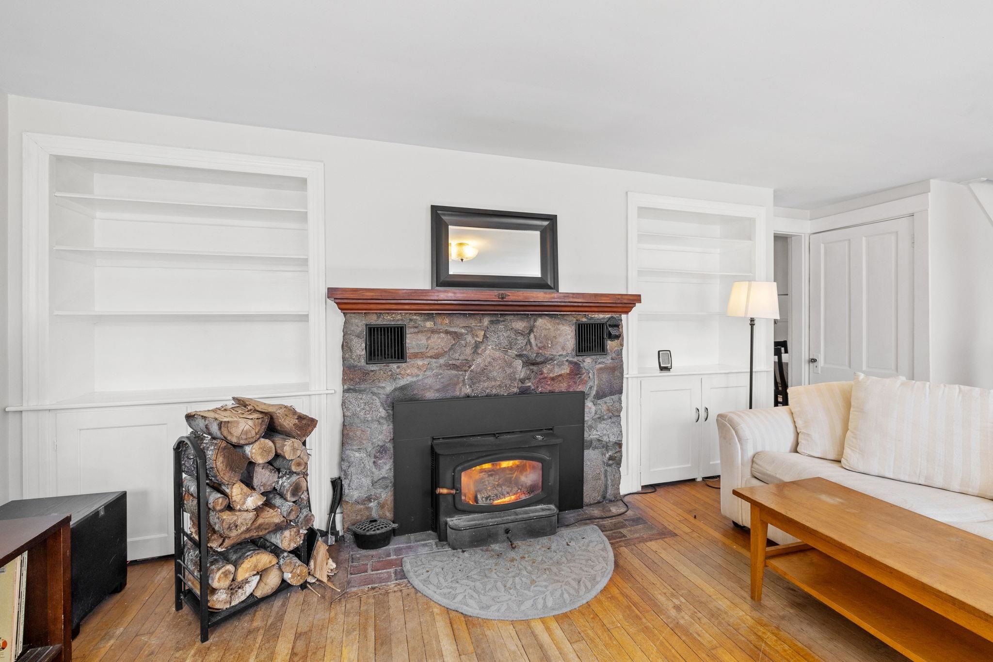 24 Ramsdell Lane Barrington, NH 03825 - Photo 9 of 60 Gallery Image 9