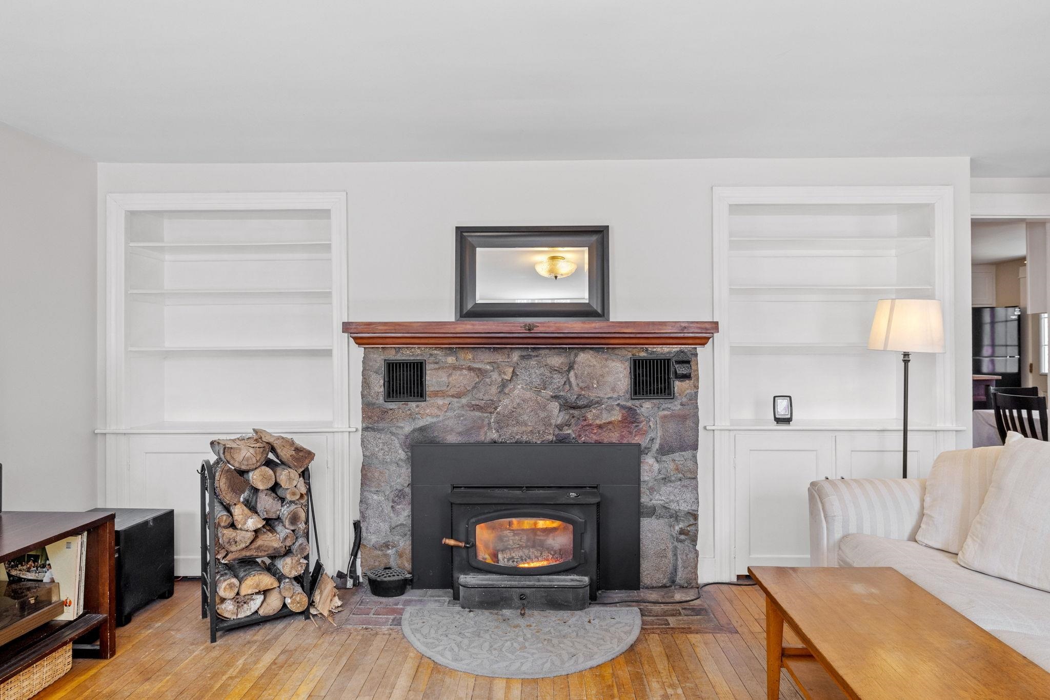 24 Ramsdell Lane Barrington, NH 03825 - Photo 10 of 60 Gallery Image 10