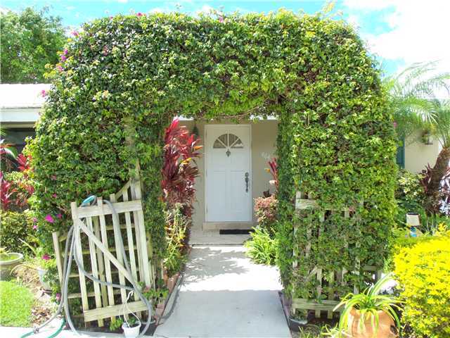 484 Northeast 33rd Street Boca Raton, FL 33431 - Photo 2 of 25 Additional Photo