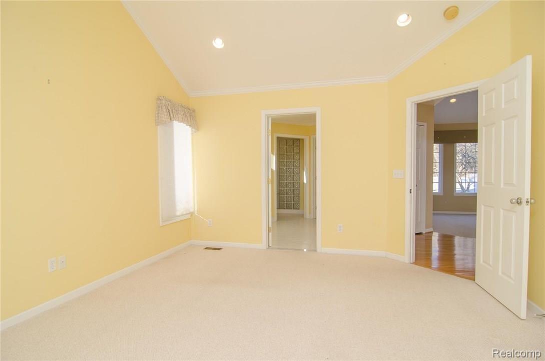3190 Topview Court Rochester, MI 48309 - Photo 15 of 28 GRU_4001.jpg