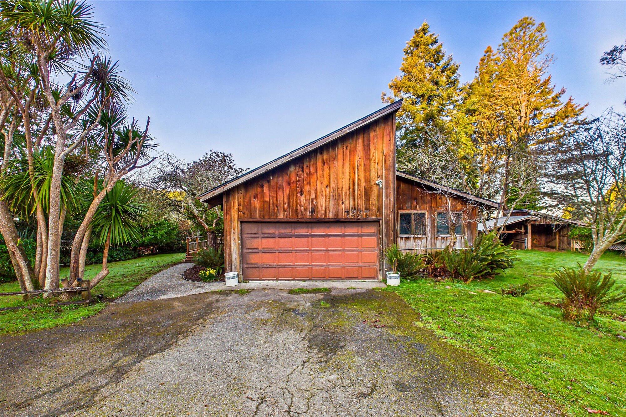 7587 Elk River Road Eureka, CA 95503 - Photo 4 of 48 03-7587 Elk River Rd-103