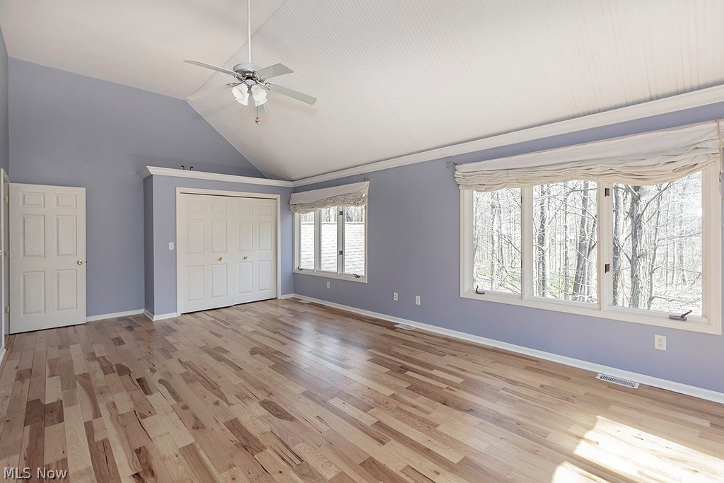 7930 Chagrin Road Chagrin Falls, OH 44023 - Photo 27 of 48 Gallery Image 27