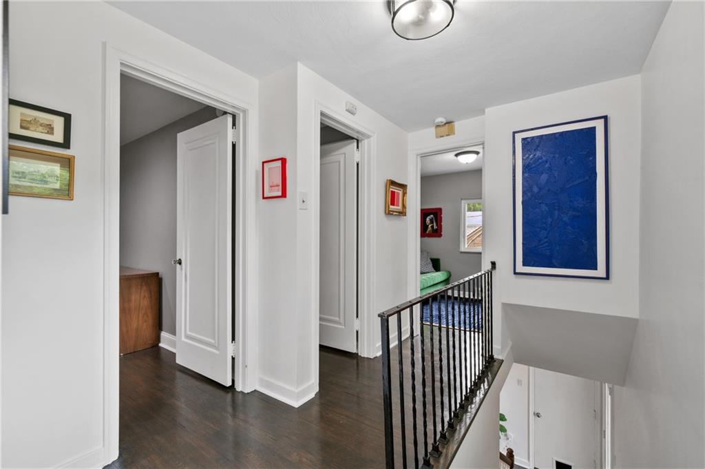 2619 Mt Royal Road Pittsburgh, PA 15217 - Photo 19 of 34 Gallery Image 19