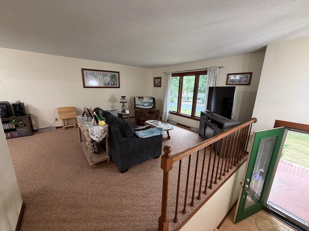 1417 Maple Hill Road Wausau, WI 54403 - Photo 8 of 58 Gallery Image 8