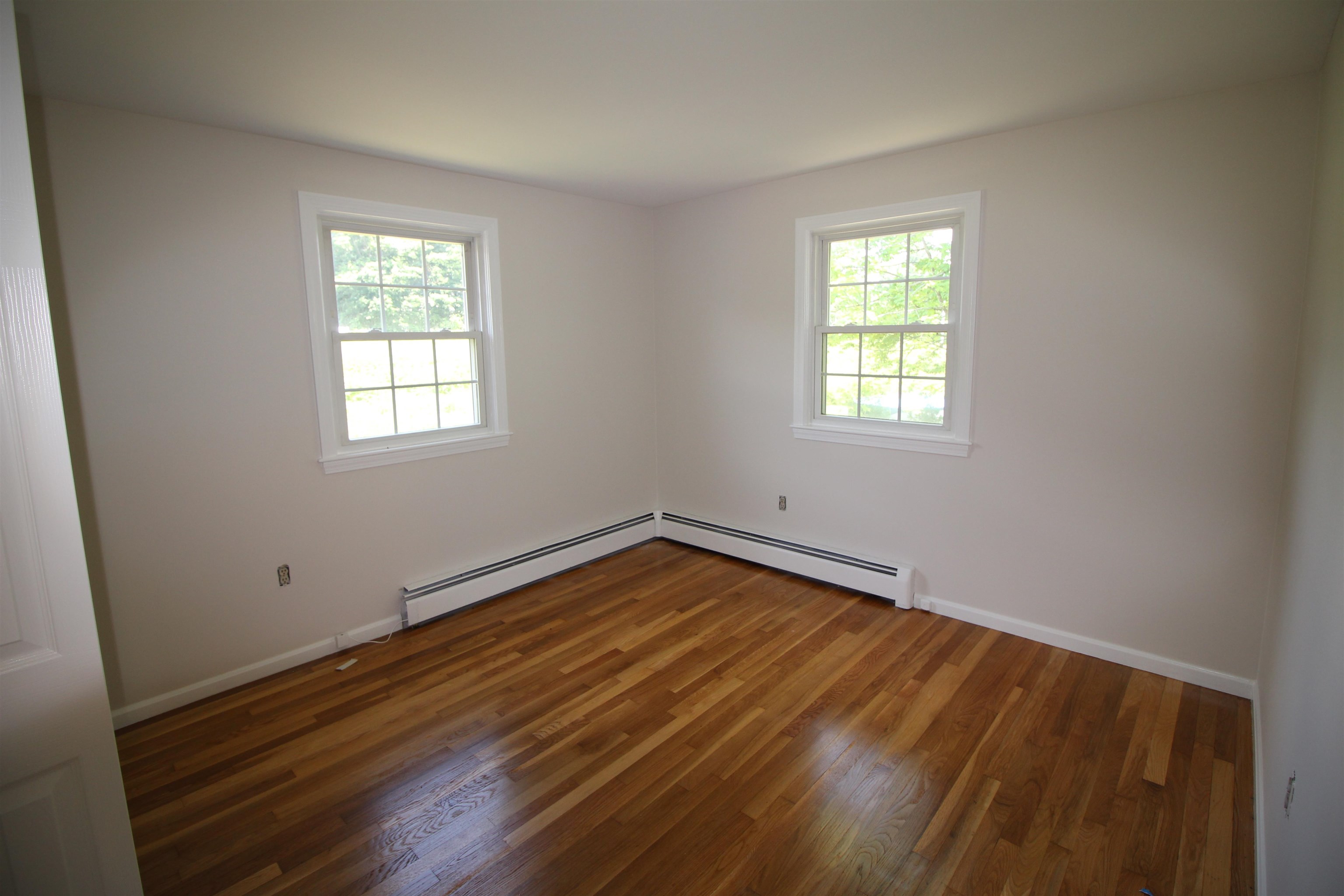 42 Barkland Drive Derry, NH 03038 - Photo 11 of 15