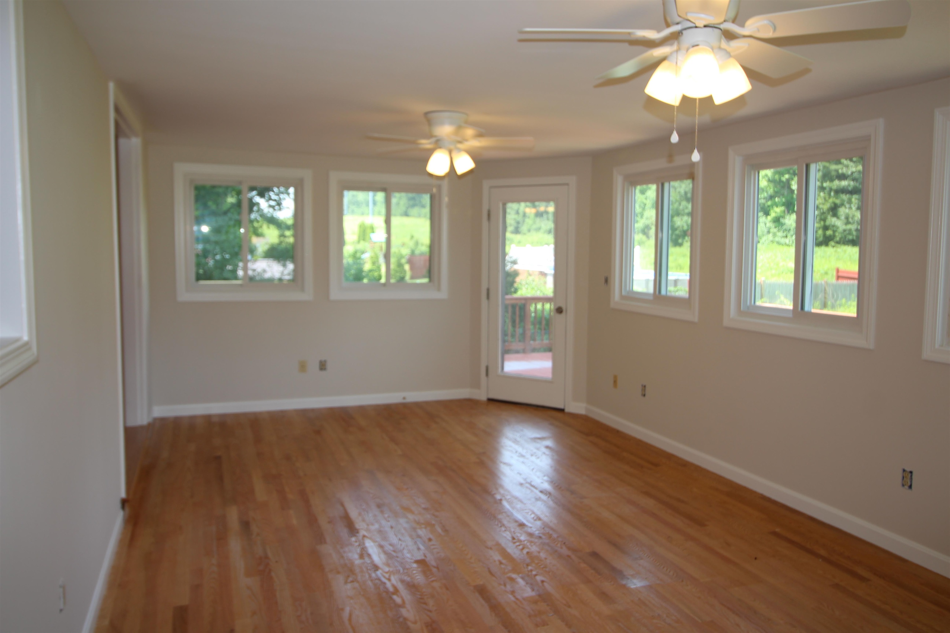 42 Barkland Drive Derry, NH 03038 - Photo 15 of 15